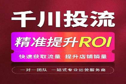 某品牌通过百度广告实现快速增长的案例